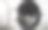 清空打开的洗衣机滚筒。图片下载