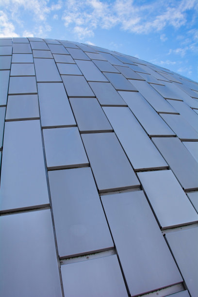 里耶卡清真寺图片下载