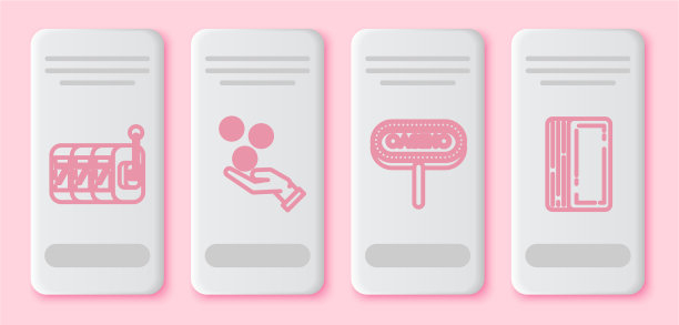 设置线老虎机与幸运7头奖图片下载