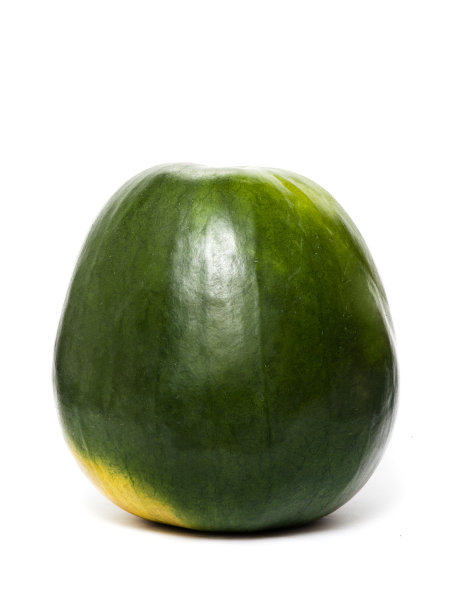 非洲西瓜图片下载