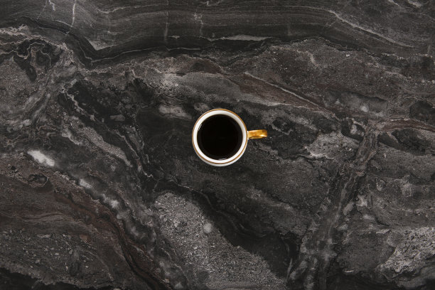 咖啡的艺术图片下载