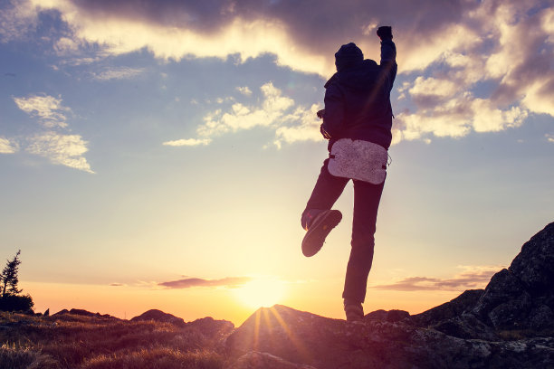 运动照片合集素材ID：357332208