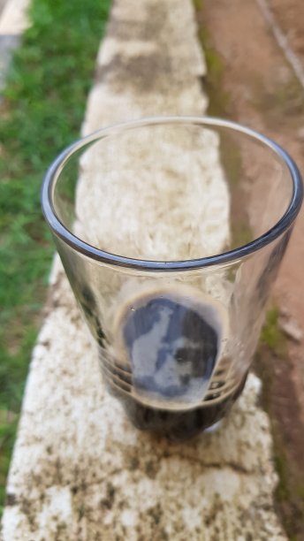 一杯啤酒图片下载