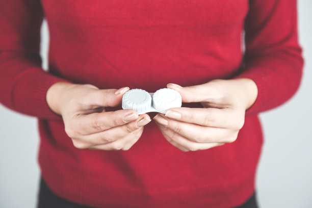 女人的手镜头图片下载