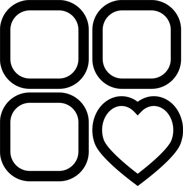 未分组的情人节图片下载