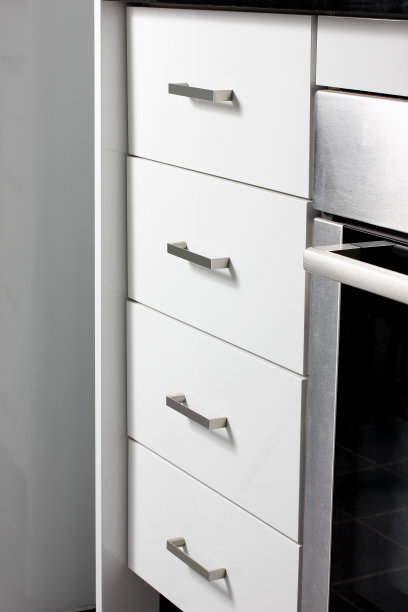 厨房的抽屉图片下载