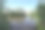 美丽的春江在大自然中流淌。早晨和晚上的风景五彩缤纷。去世界上荒芜的地方旅行。设计素材照片图片下载