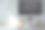现代办公室与商业计划涂鸦在黑板上方的工作场所- 3D渲染插图图片下载