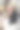 一个美丽的深秋户外褐发女人的肖像图片下载