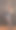 迷人的体育女孩舞者在健身房的塔上订婚图片下载