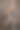 迷人的体育女孩舞者在健身房的塔上订婚图片下载