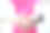 近距离女子伸展双手与交叉手指前锻炼。图片下载