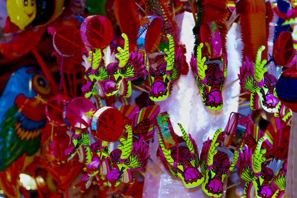 中国新年图片下载