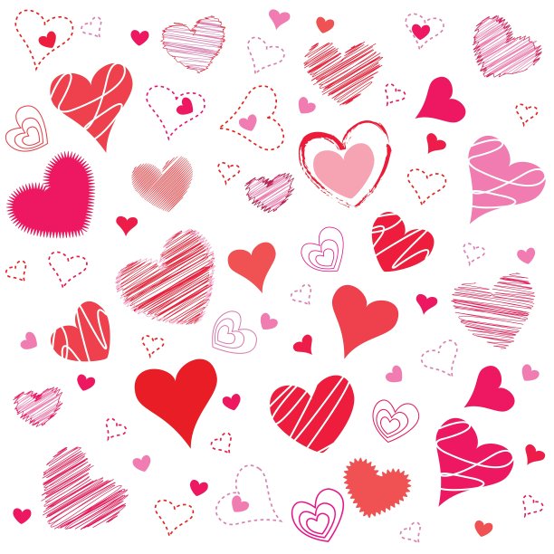 情人节图片下载