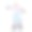 漫画卡通女性身体添加照片或混搭图片下载