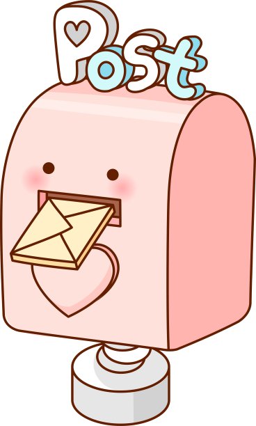 一个邮箱图片下载