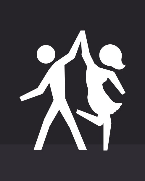 基地40图片下载