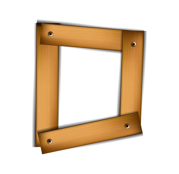 木制o型图片下载