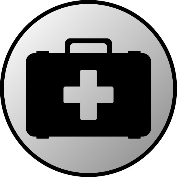 急救按钮图片下载