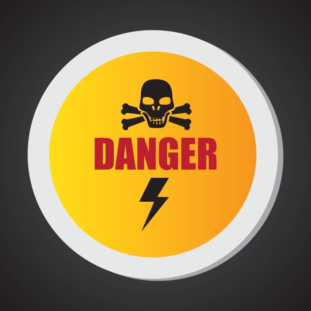 基地40图片下载