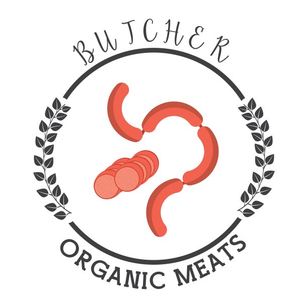 密封屠夫图片下载