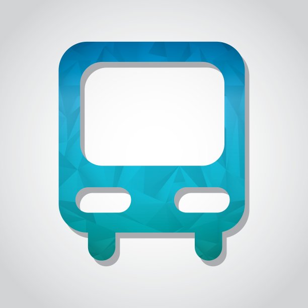 gps技术图片下载