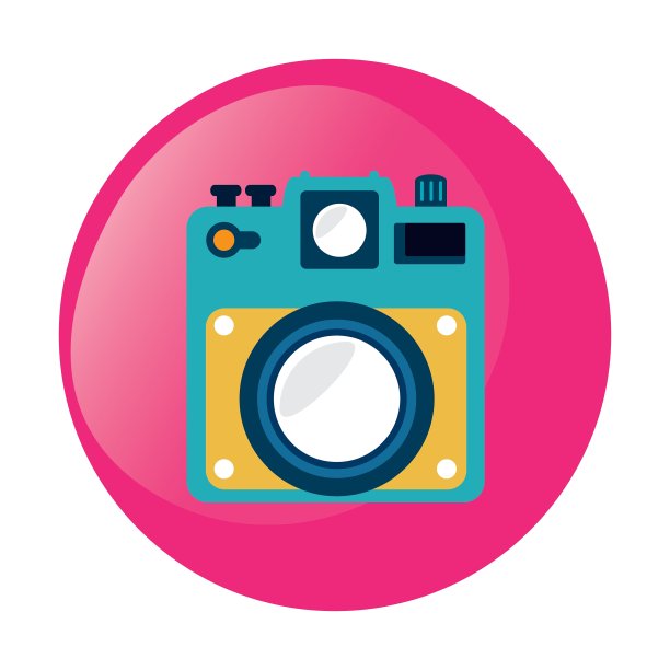 基地40图片下载