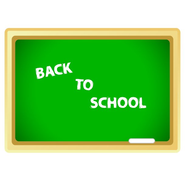 学校董事会图片下载