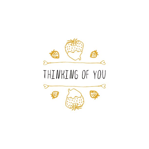 手写的情人节徽章图片下载