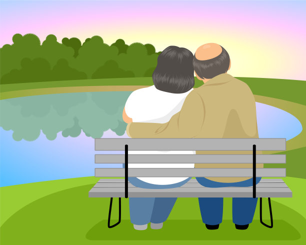 137年380 x400图片下载