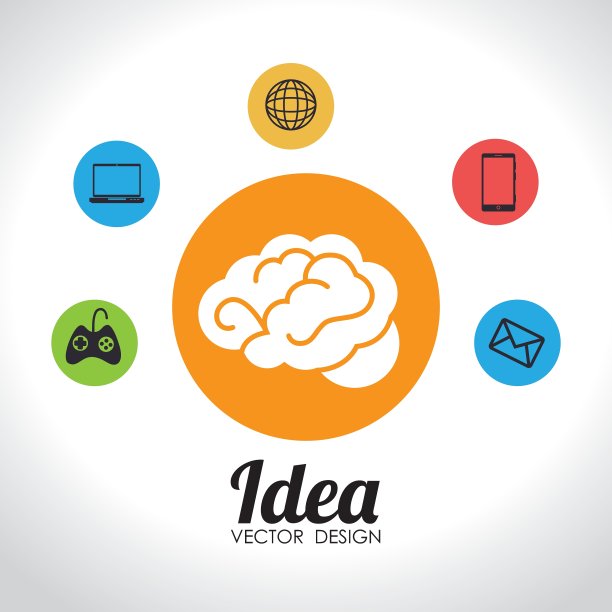 基地40图片下载