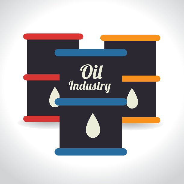 基地40图片下载