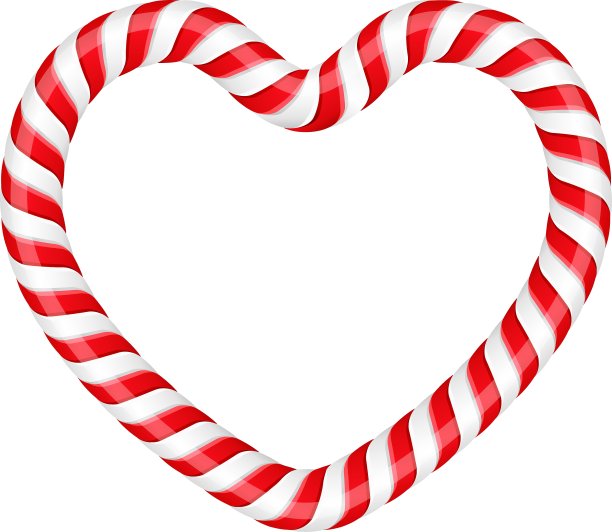 甜蜜的心图片下载