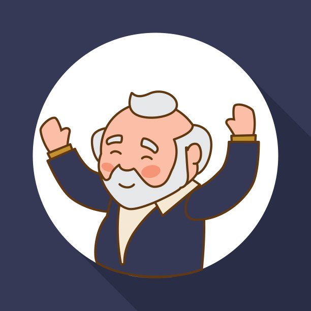 家庭和祖父母设计图片下载