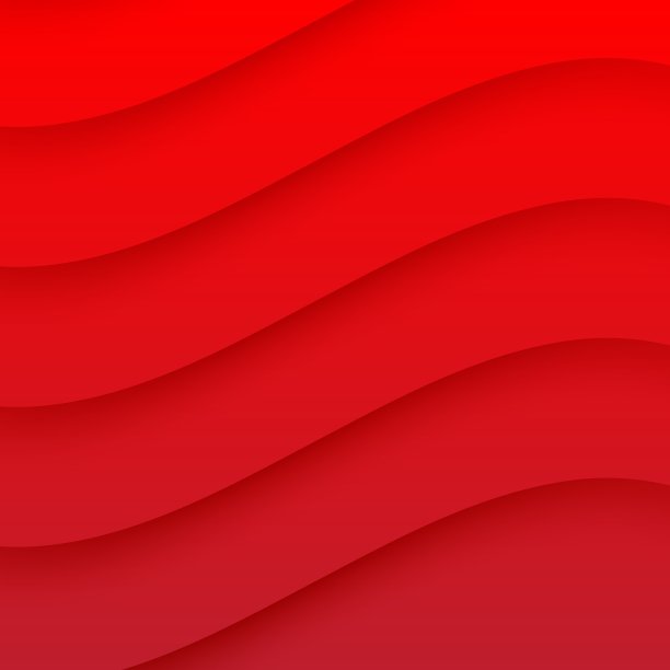 抽象的背景图片下载