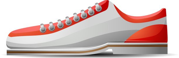 鞋图标图片下载