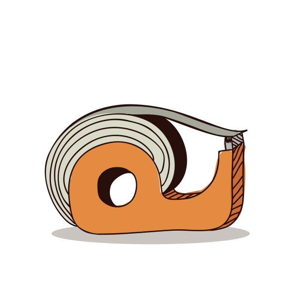 白色背景上的金属特写镜头图片下载