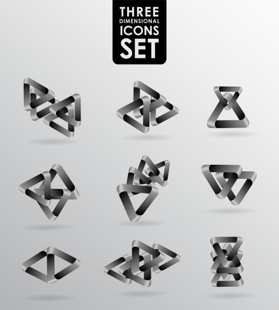 业务设计元素图片下载