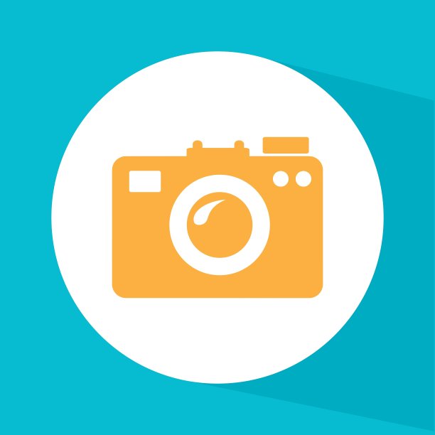 基地40图片下载