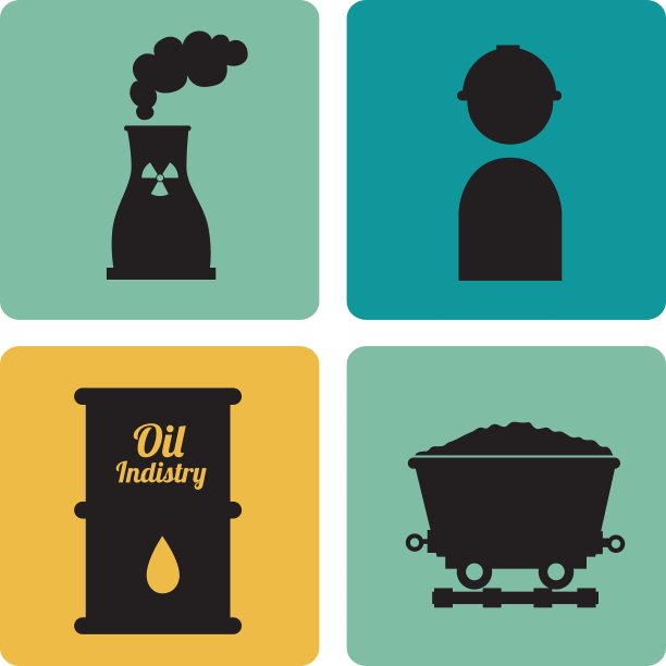 基地40图片下载