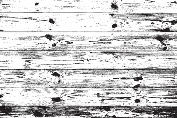 覆盖的木板图片下载