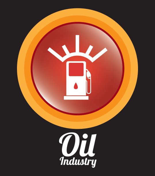 基地40图片下载