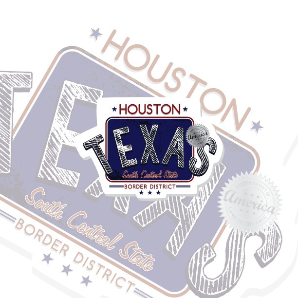 英国的象征图片下载