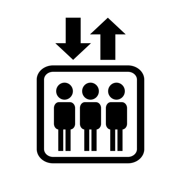 图标取消图片下载