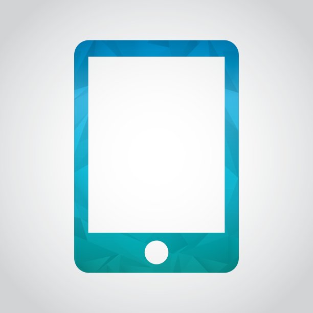 电脑图标图片下载