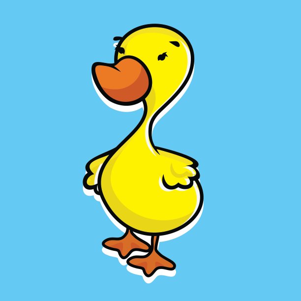 帕特卡2图片下载