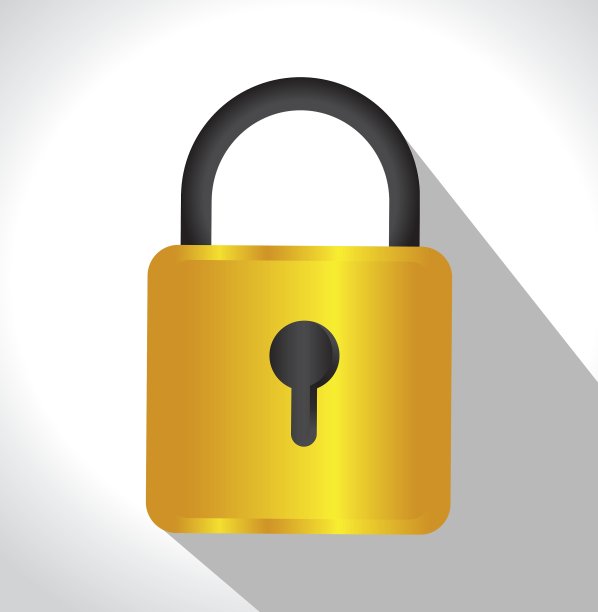 基地40图片下载