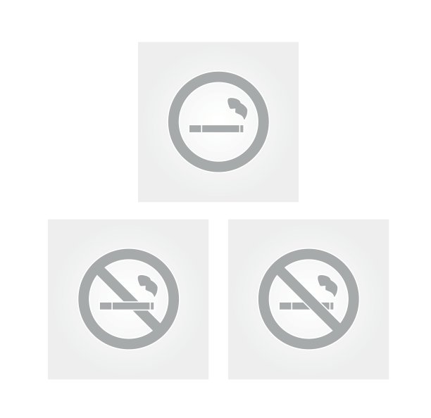 香烟的迹象图片下载