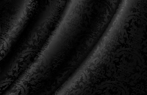 黑色豪华背景图片下载