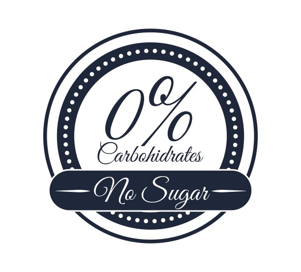 无糖设计图片下载